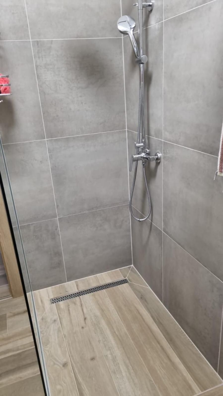Apartments Anastazija 닌 외부 사진